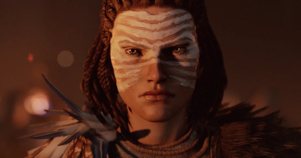 Greedfall and Steelrising developer Spiders look set to close their doors, according to a recent report