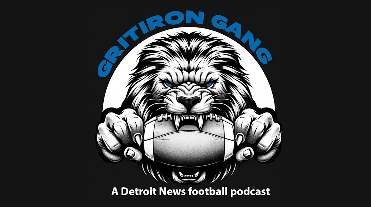 Gritiron Gang podcast: Decker’s messy split, Ragnow’s bonus debate
