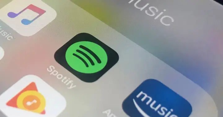 AI-generated music is flooding the internet — and it’s bad for everyone