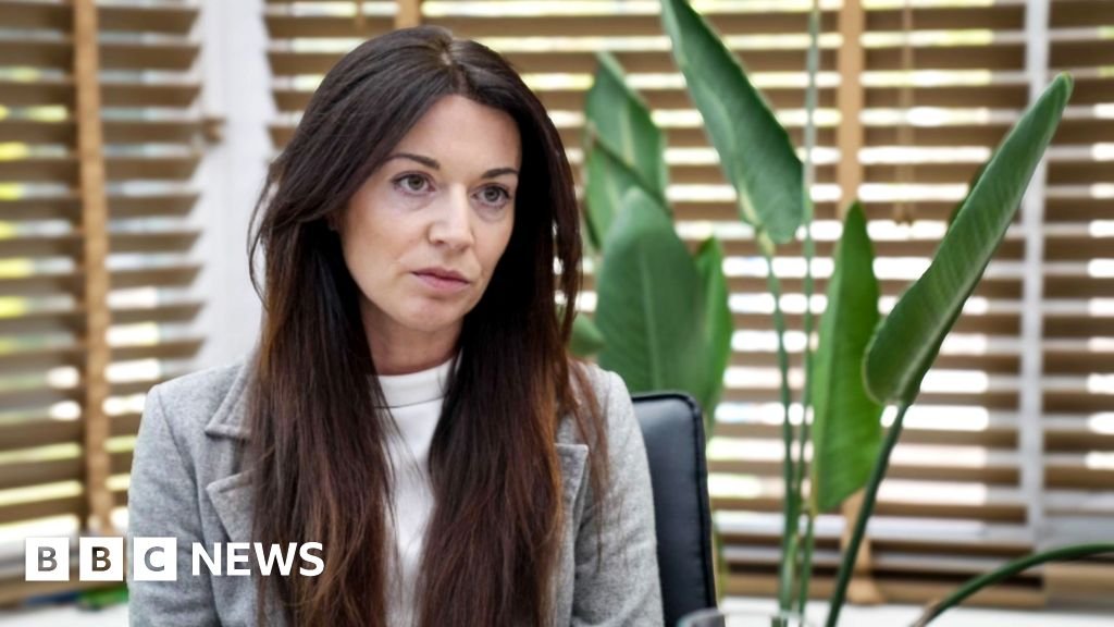 'I'm not being listened to' – new health plan launched as women say they are still ignored