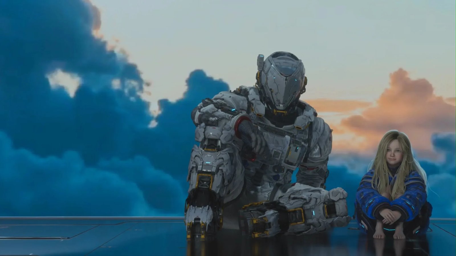 All the ways the Shelter expands gameplay and story – PlayStation.Blog