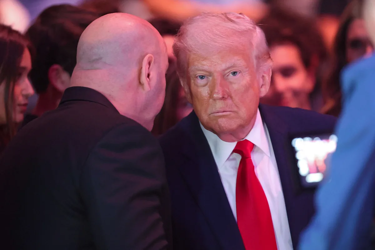 Dow, S&P 500, Nasdaq futures fall as the US and Iran fail to agree to peace, US blockades Hormuz