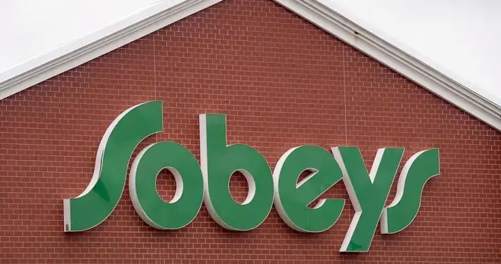Manitoba government taking Sobeys to municipal board over property controls – Winnipeg