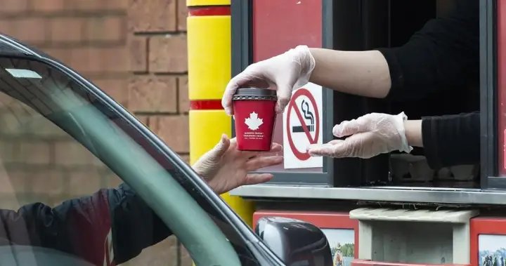 Alberta’s proposed immigration bill would create more red tape: hospitality sector