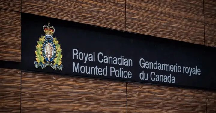 RCMP warn against bringing firearms to detachments under federal buyback program