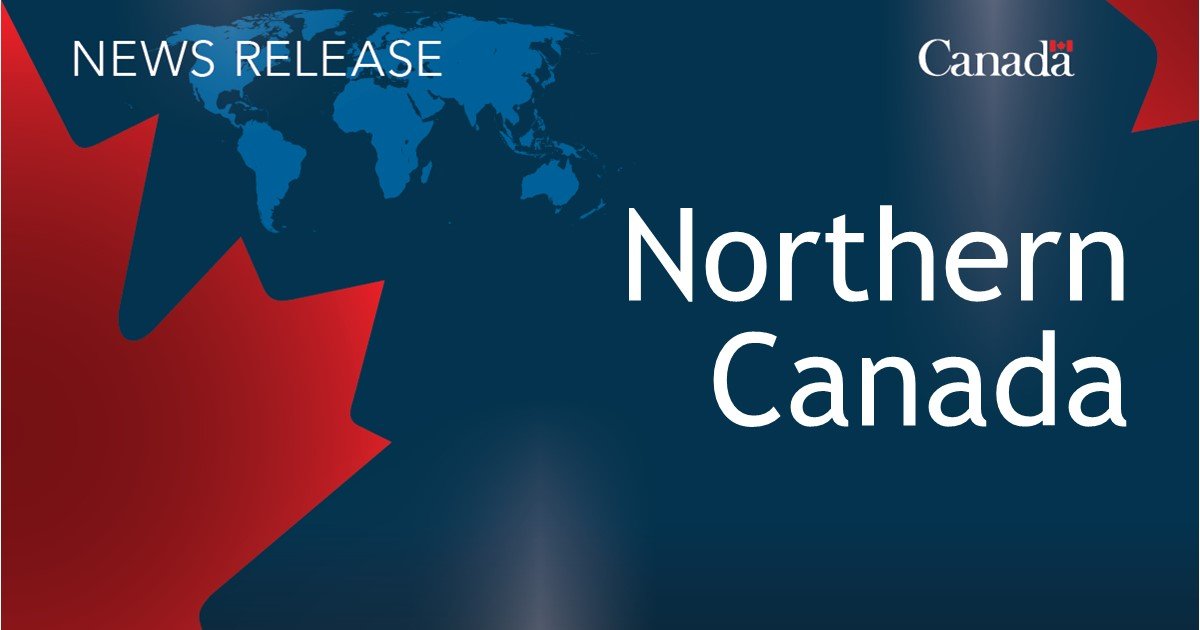 Minister Joly to travel to Iqaluit to meet with territorial premiers