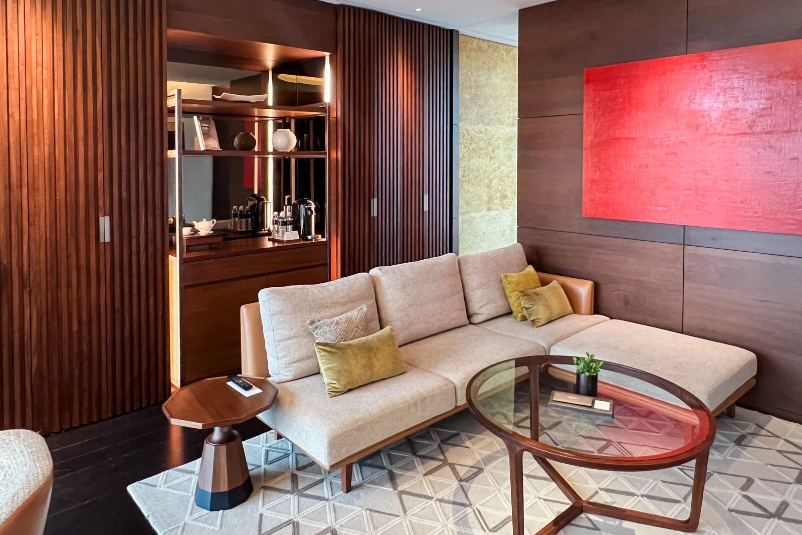 2 TPG Globalists on their dream World of Hyatt changes