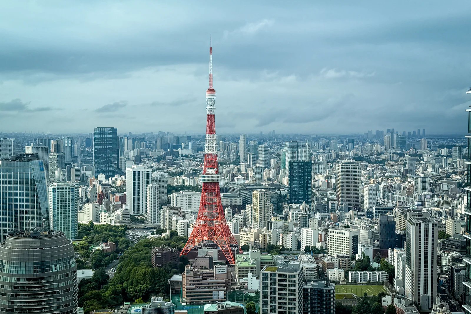 Google dramatically expands usefulness of its new hotel price tracking tool