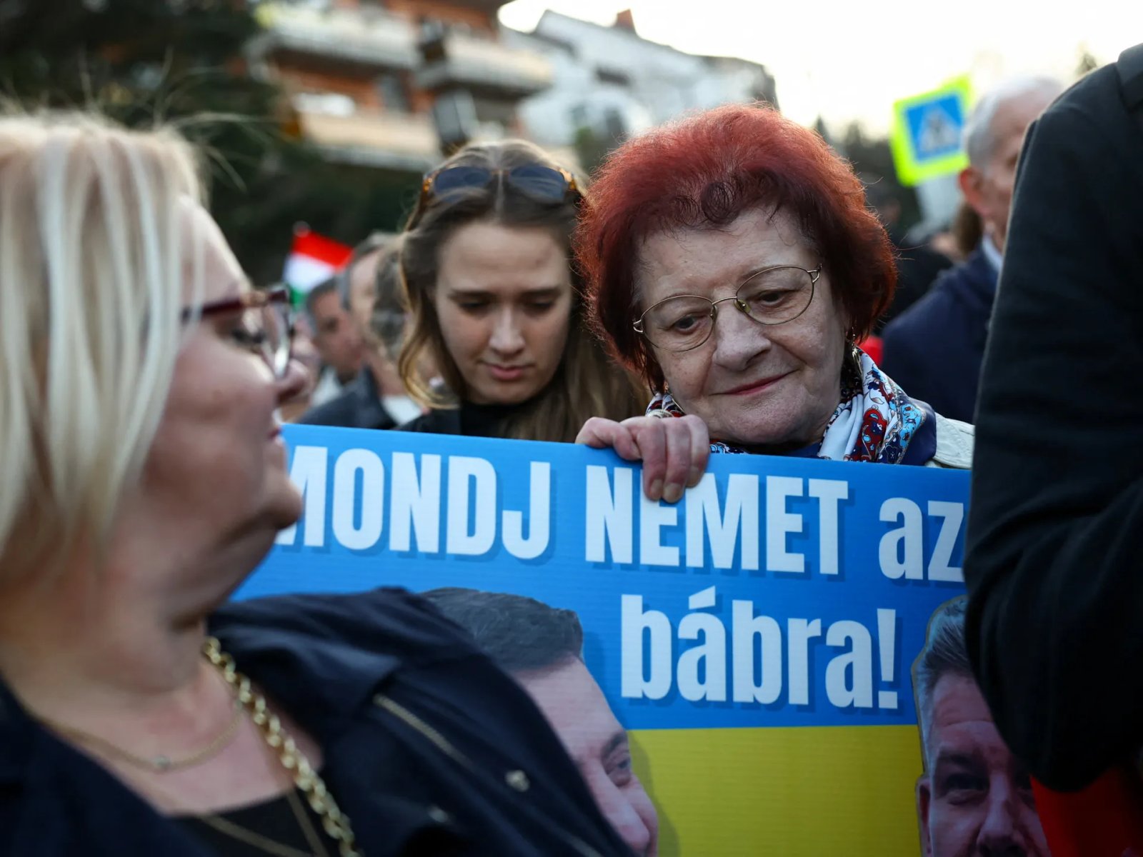 Ukraine targets Druzhba pipeline to sever Russian oil, influence in EU | News