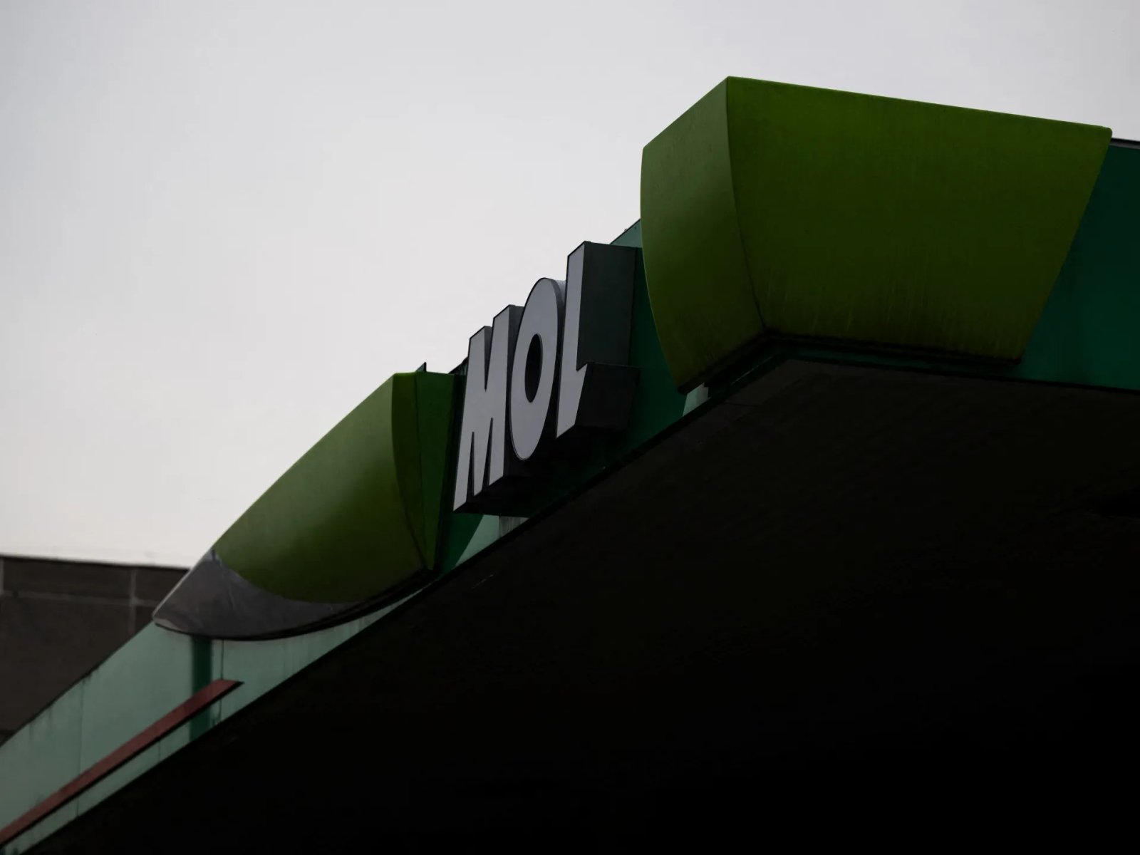 Ukraine restarts Russian oil to Europe, unblocking 90-billion-euro EU loan | Oil and Gas News