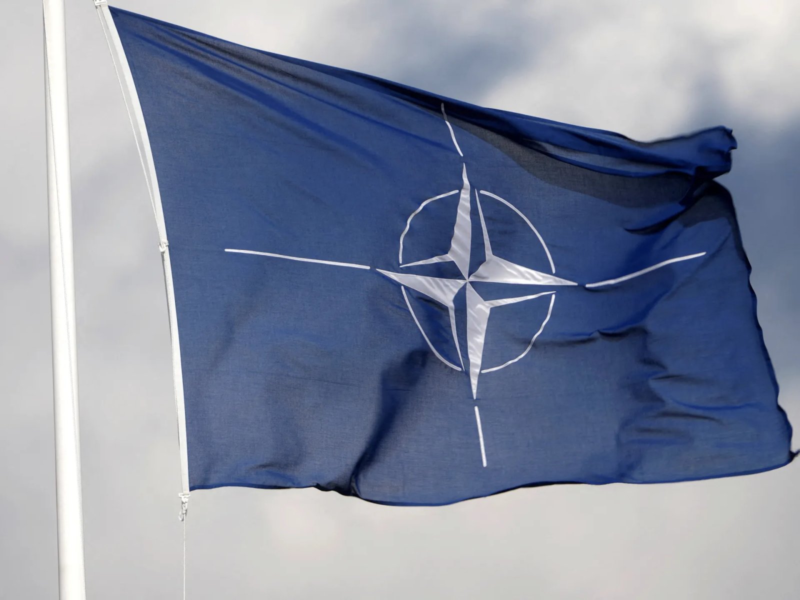 Could the US withdraw from NATO? | NATO