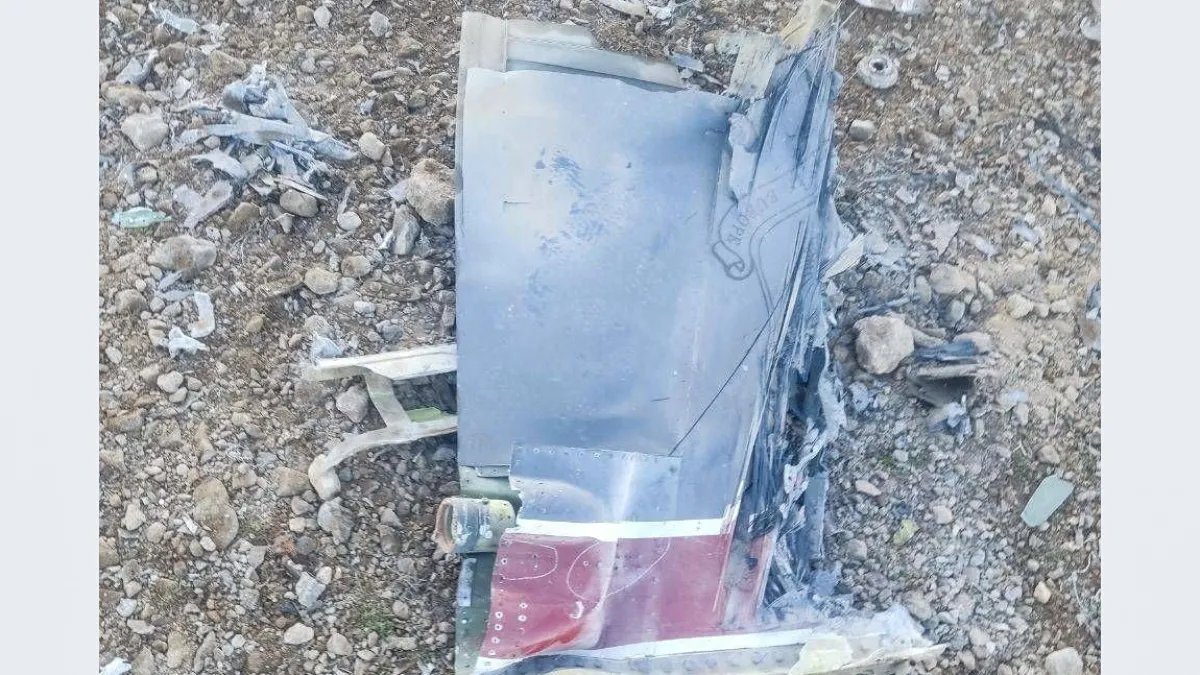 ‘Miraculous’: US rescues second pilot downed in Iran, Trump confirms | US-Israel war on Iran News