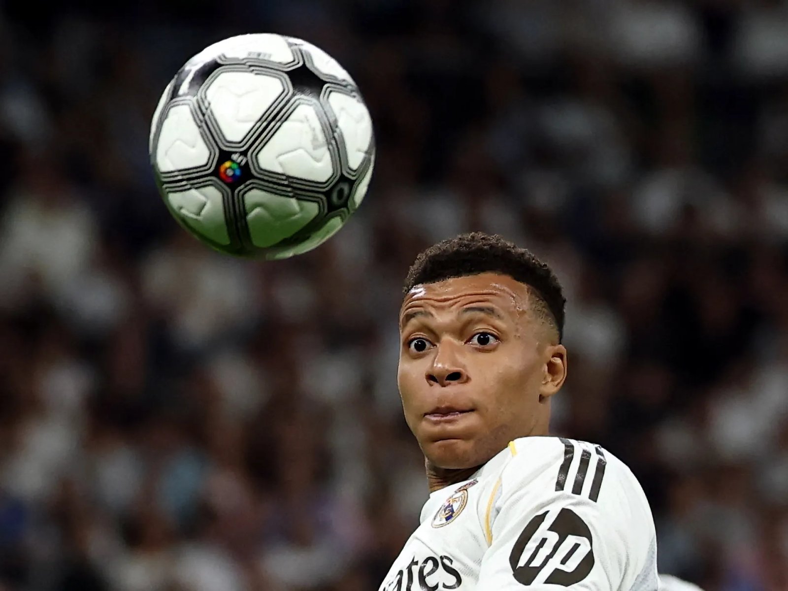 Bayern Munich vs Real Madrid: UEFA Champions League – teams, start, lineups | Football News