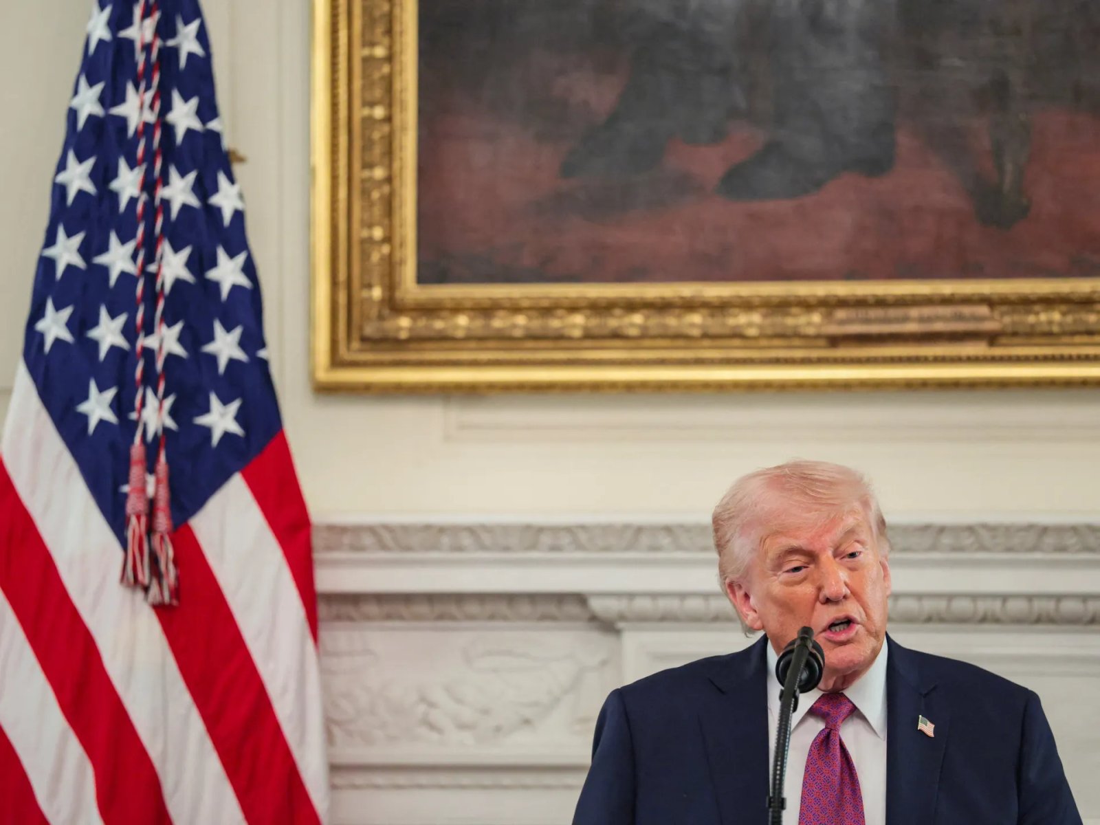 Iran war: What’s happening on day 54 as Trump extends ceasefire? | US-Israel war on Iran News