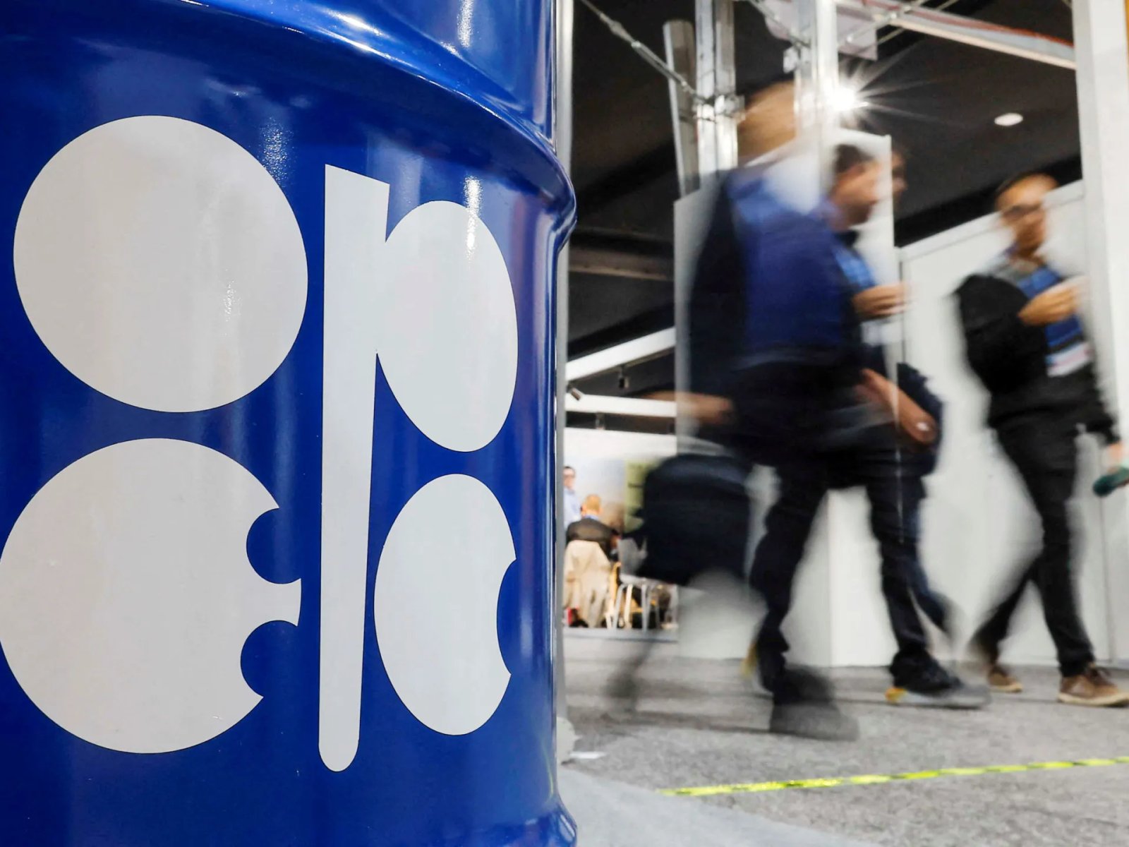 UAE quits OPEC: What that means for the Gulf, energy markets and beyond | Oil and Gas News