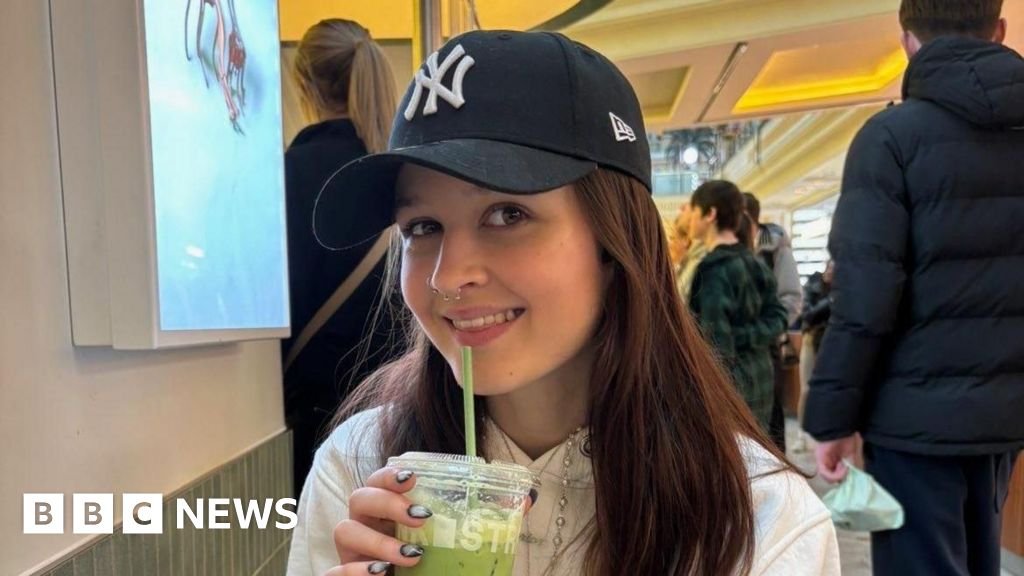 'I was kicked out of bar because of my wheelchair'