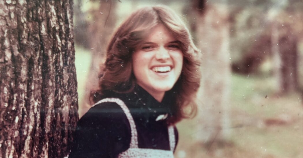 Serial Rapist Pleads Guilty to 2 Murders After Chewed Gum Links DNA to Crimes