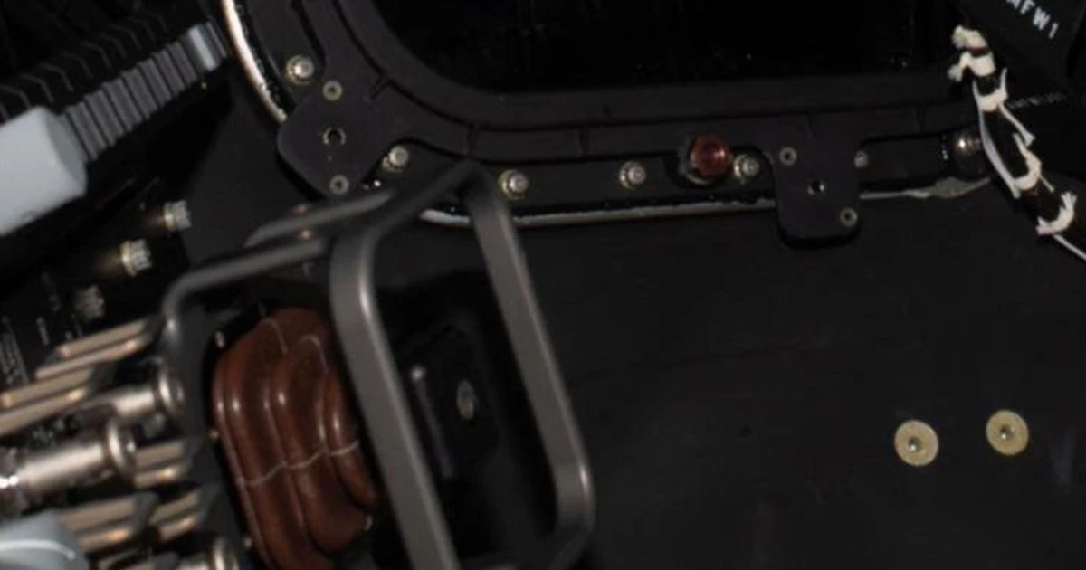 Artemis II crew go the farthest humans have ever gone