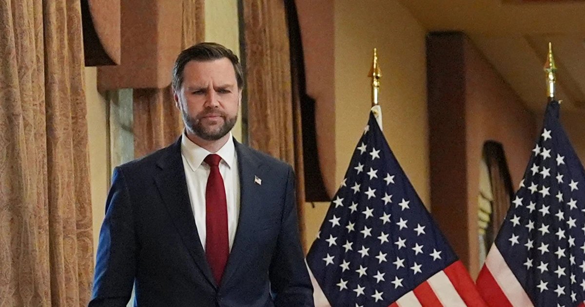 Where relations stand after no deal