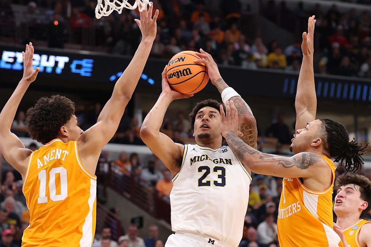 How to watch the Final Four