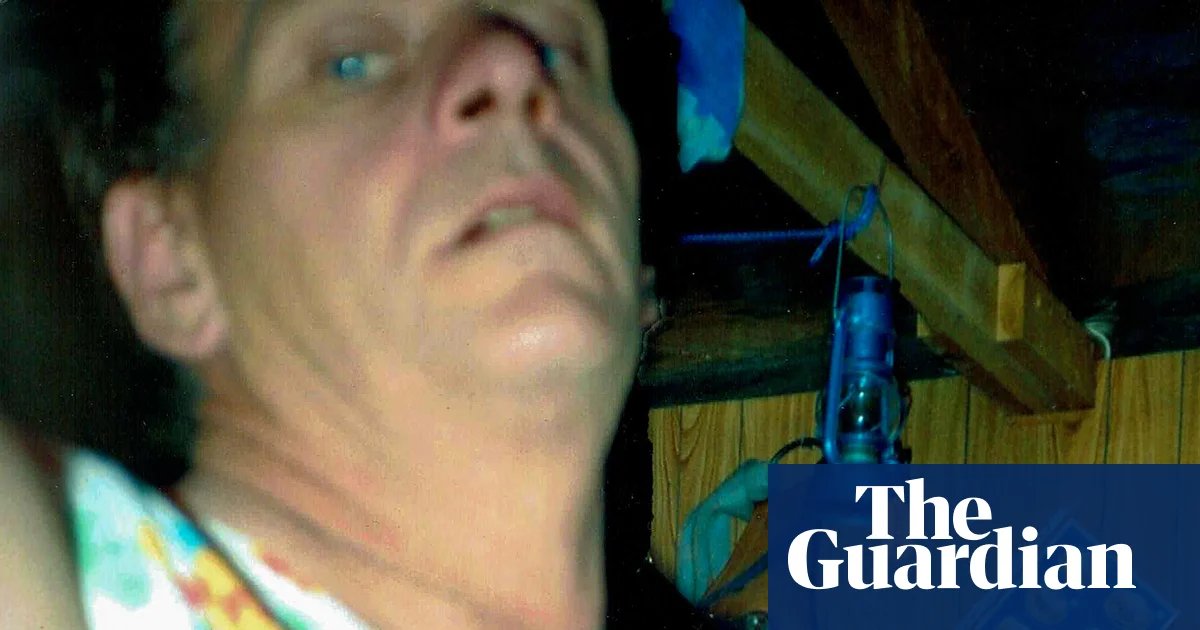 ‘Significant failures’ led two NSW foster children to be placed with serial killer, review finds | Australia news