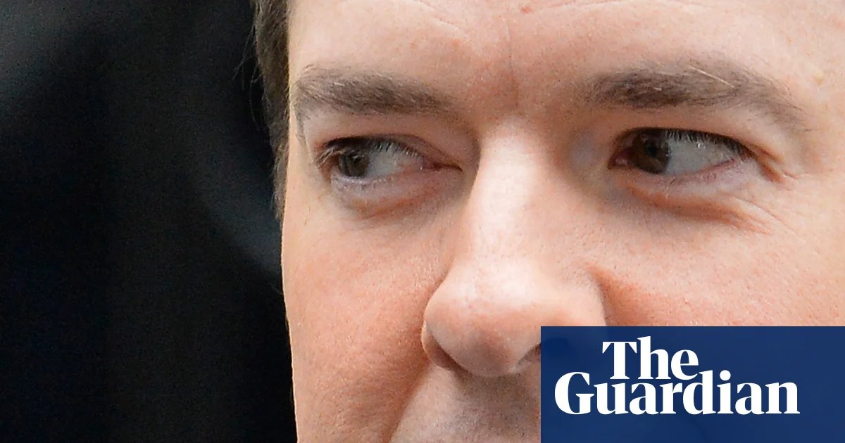 More than a fifth of UK’s ‘austerity children’ scarred by poverty, study says | Poverty