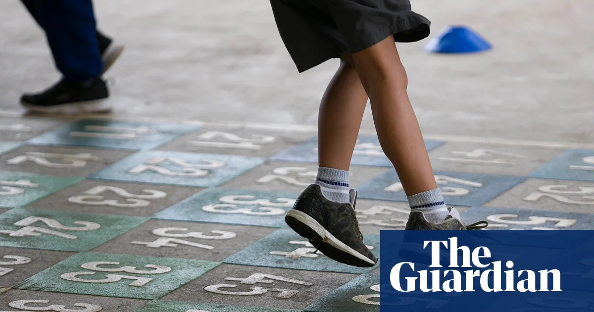 Principal and three teachers plead not guilty to assaulting students at regional NSW school | Australian education