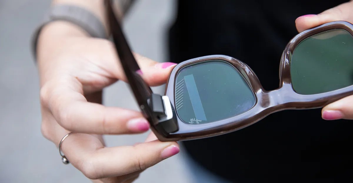 Meta is reentering the AI race with a new model called Muse Spark