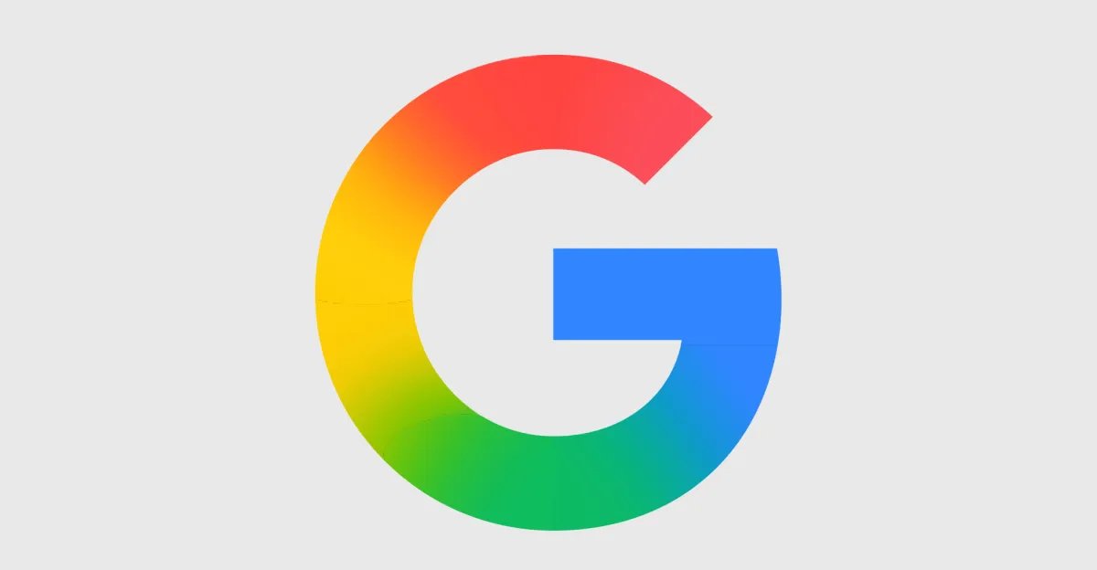 Google’s new gradient icon design is coming to more apps