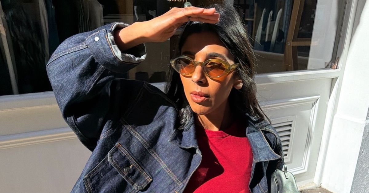 11 Power Perfumes That Nail Quiet Confidence