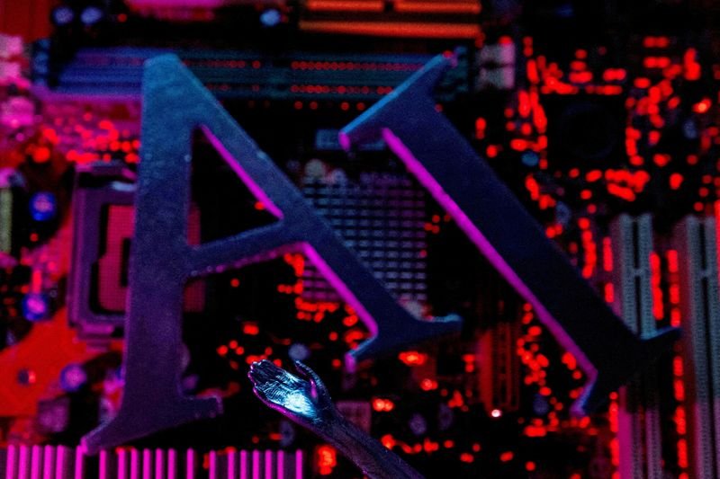 South Africa unveils draft AI policy, proposes new institutions and incentives