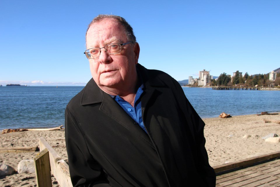 Will a B.C. copper smelter make economic sense?