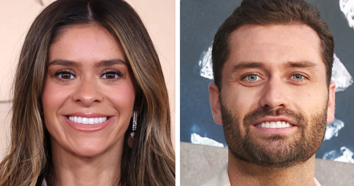 No charges to be filed against Taylor Frankie Paul’s ex-boyfriend in Utah case