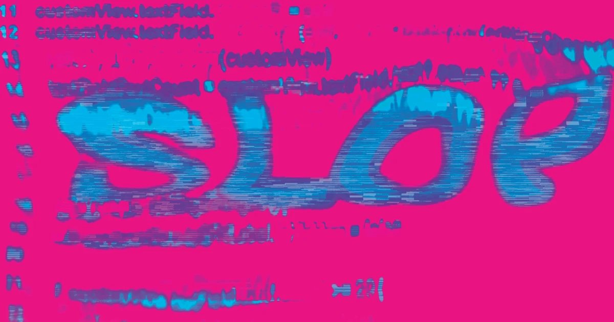 Anyone can code with AI. But it might come with a hidden cost.