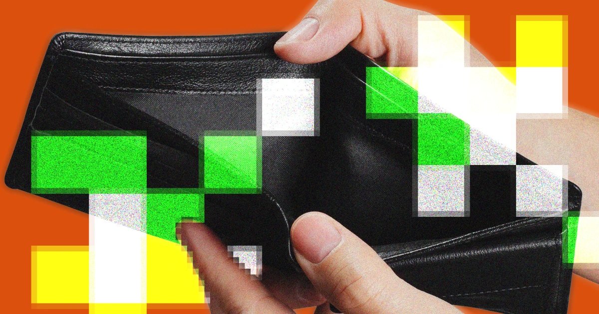 Claude's new limits are frustrating its most devoted users