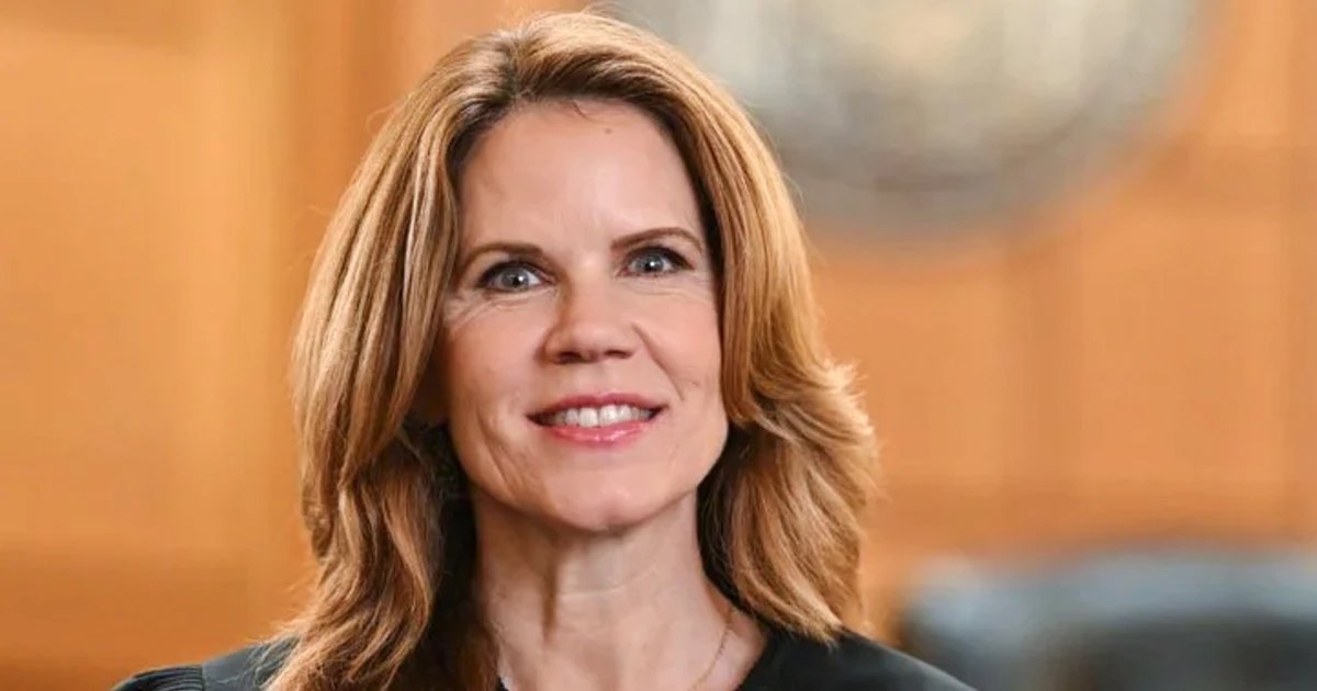 Chris Taylor wins Wisconsin Supreme Court race, expanding liberals’ majority