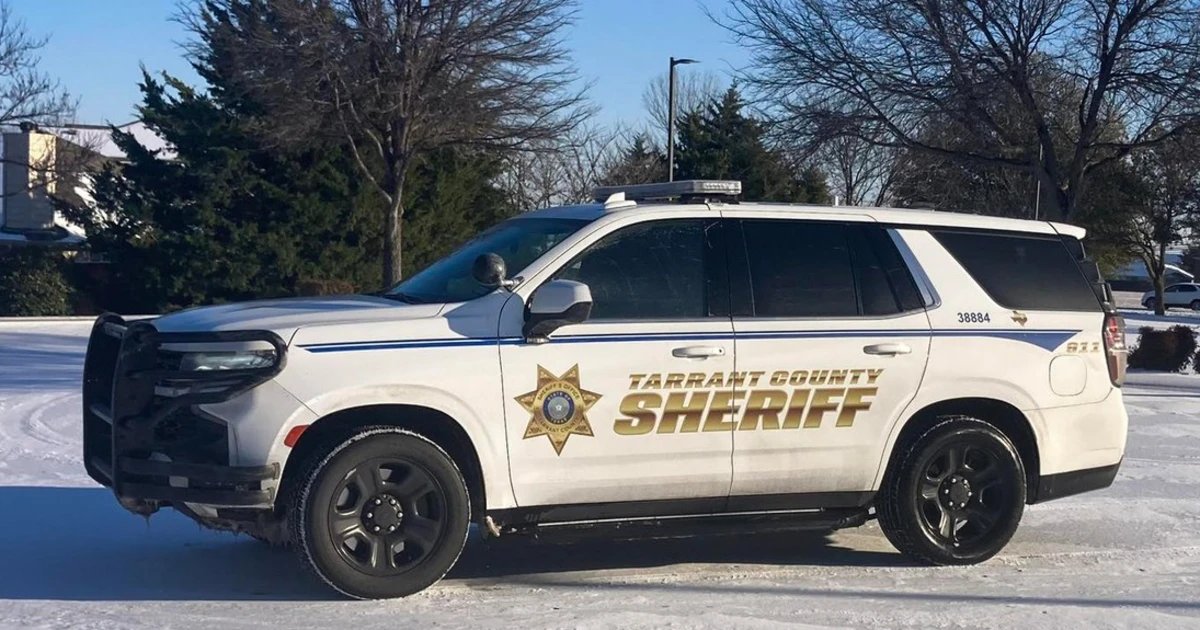 Texas mother accused of ‘horrific’ medical child abuse, forcing needless surgeries on 3-year-old