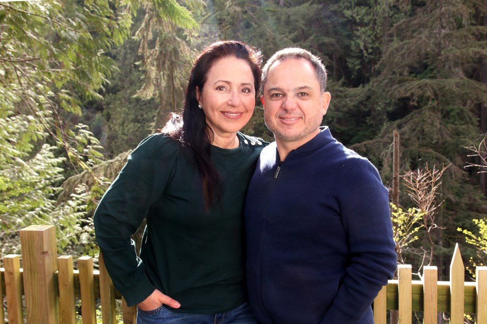 Rising costs, limited job prospects push B.C. immigrants to seek new homes abroad