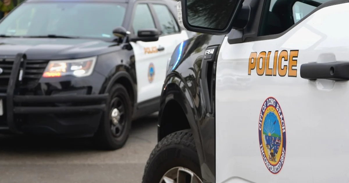 Human skull discovered during Easter egg hunt in California