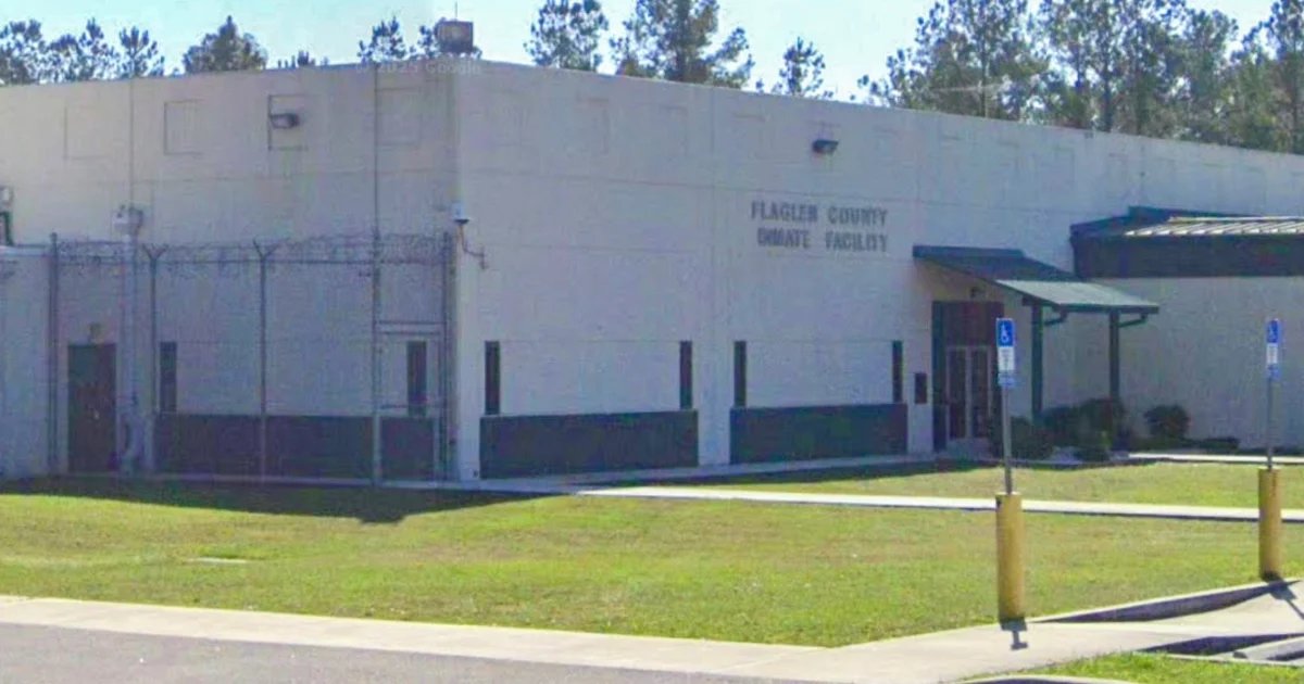 College student charged with killing her newborn had Casey Anthony images on phone, police say