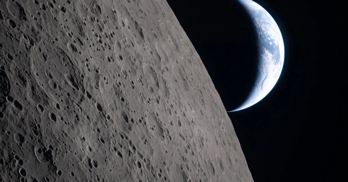 Riskiest moments of NASA’s Artemis II mission are still ahead as astronauts prepare for landing