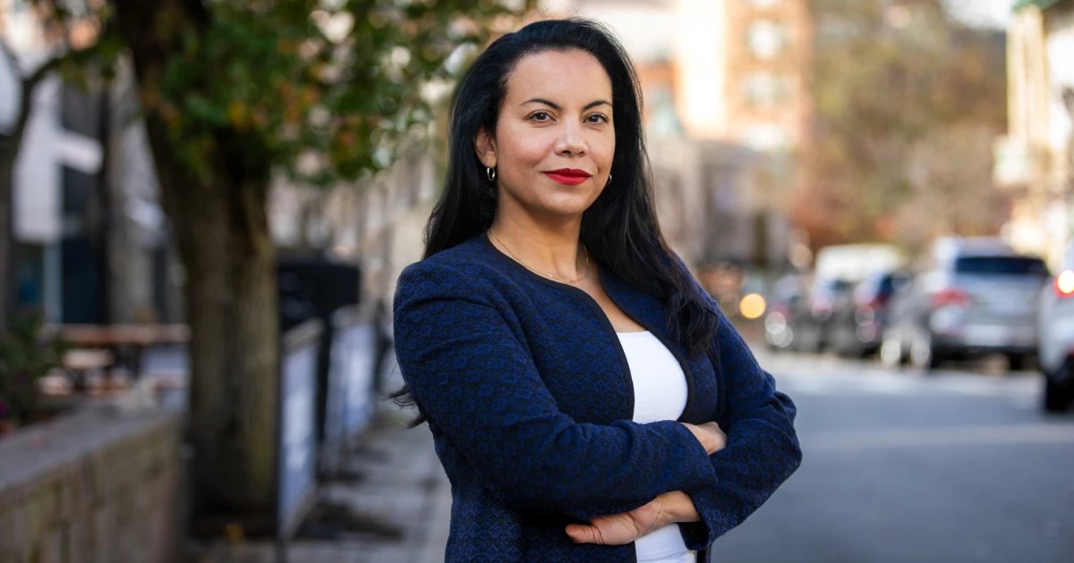 Democrats aim to keep their special election gains going: From the Politics Desk