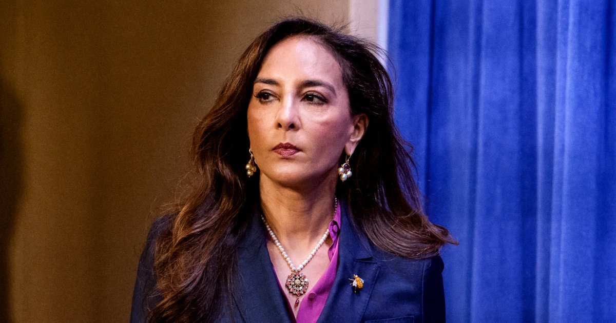 Justice Department demands Michigan county turn over 2024 ballots