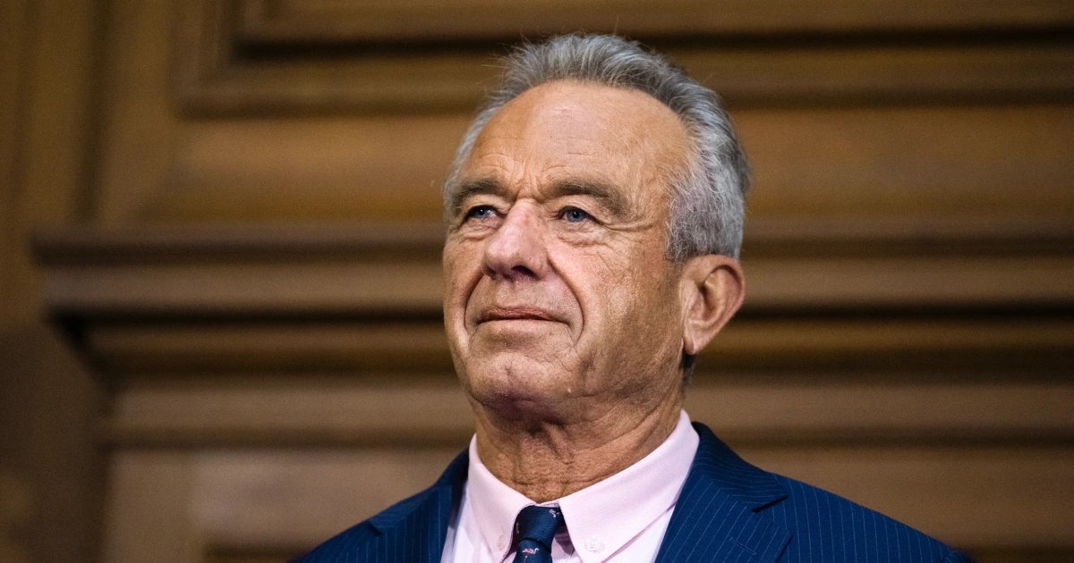 RFK Jr.’s new vaccine panel rules may help sidestep court order, experts say