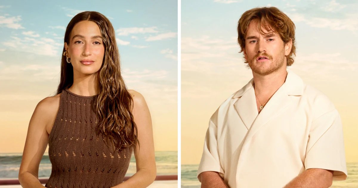 ‘Summer House’ star Amanda Batula apologizes amid West Wilson relationship backlash