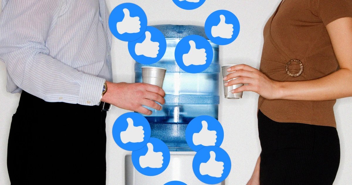 People tend to underestimate how much they’ll enjoy small talk, new study finds