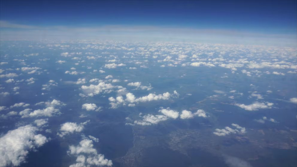 WATCH:  Searching for savings on summer air travel