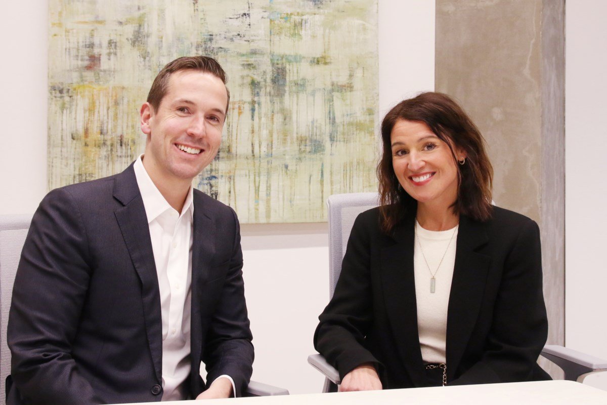 B.C. developers turn to non-profits, government partnerships