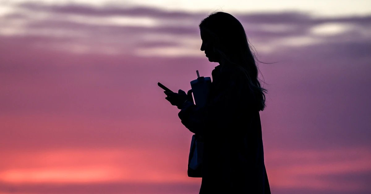 Chatbots often offer ‘problematic’ cancer advice, study finds