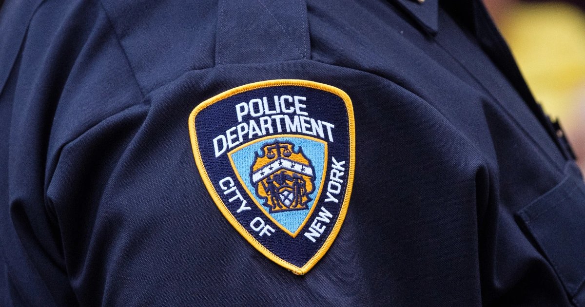 NYPD investigation opened over ‘disturbing’ video of officers’ use of force during arrest